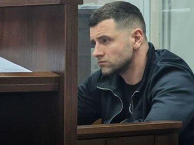 Уникнув 8 років в'язниці: ВАКС затвердив угоду з ексрадником ОП про розкрадання грошей УЗ