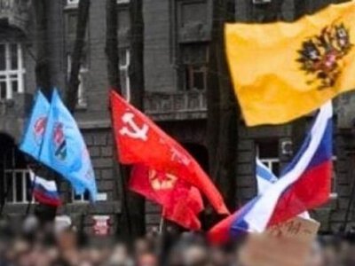  В Одесі священика УПЦ МП судитимуть за державну зраду та посягання на територіальну цілісність України 