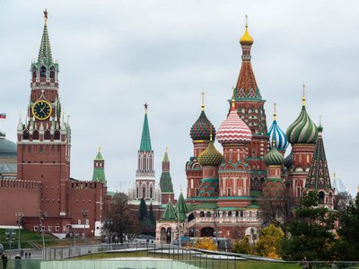 Bloomberg: «Дизельна угода» Трампа з Путіним спричинила різкий розкол серед республіканців у ключових штатах