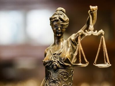 TI Ukraine: Закриті вироки у справах з угодами зі слідством часто не виконують свою пряму функцію