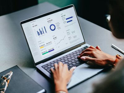 Бізнесу спростять звітність із ПДВ: законопроєкт пройшов перше читання