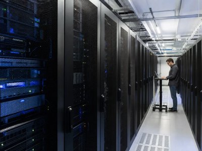 У Nature закликали посилити докази енергоефективності децентралізованого ШІ