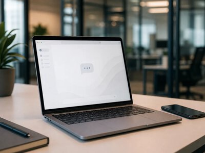 OpenAI пояснила умови доступу та роботу агентів Dots у ChatGPT