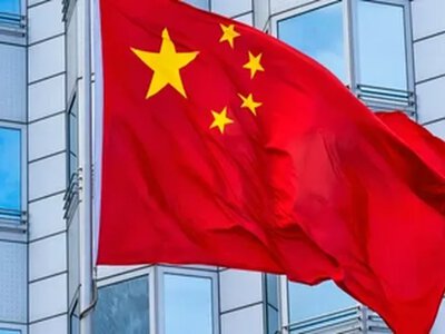 Китай планує поглибити співпрацю з Росією в Арктиці та морській логістиці