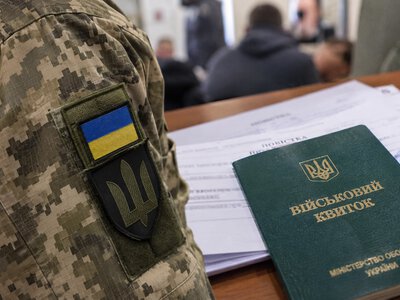 Нові обмеження на відстрочку та бронювання: омбудсман пояснив, що відбувається