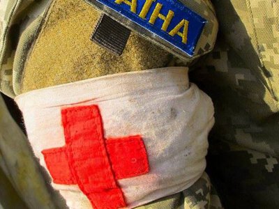 Схема на засобах реабілітації на Закарпатті: посадовиці Фонду соцзахисту оголосили підозру