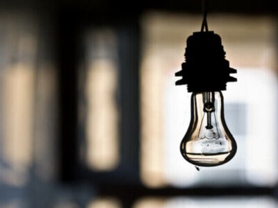 У Києві змінили правила відключення світла: черг по графікам більше немає