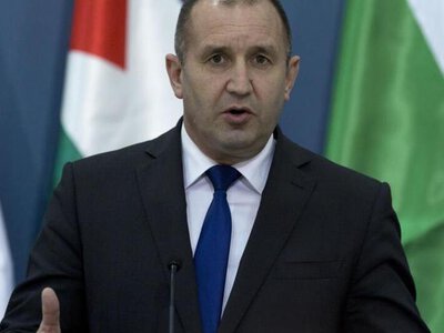 Біля Болгарії після атаки російських дронів знову затонуло торговельне суднр, 11 моряків зникли безвісти