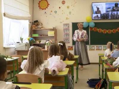 Закон про навчання мовами нацменшин: що зміниться для шкіл та учнів в Україні