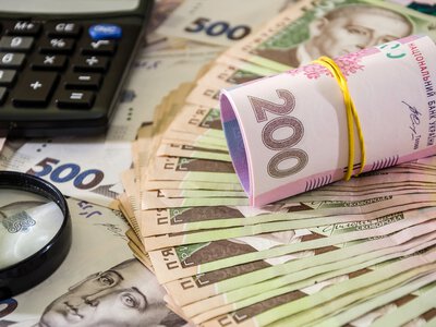 Верховна Рада підтримала спрощення адміністрування ПДВ: що зміниться для бізнесу
