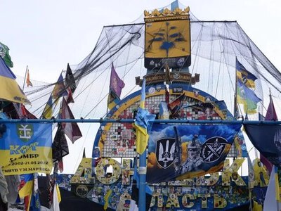 З листопада майже на всій Донеччині діятиме 20-годинна комендантська година
