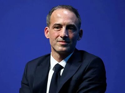 Кандидат у президенти Франції назвав Трампа загрозою для Європи та ідіотом