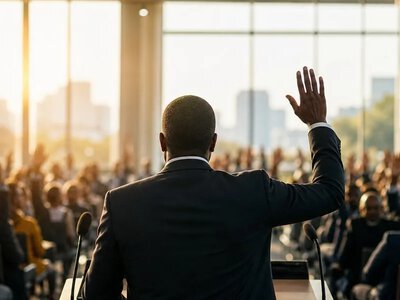 Ексочільник Nehawu Шинганге та віцепрезидент Sadtu Селе змагатимуться за Cosatu — TimesLIVE