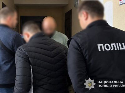 Перевитрати дизпалива на майже 4,2 млн грн: на Тернопільщині повідомили про підозру екскерівнику локомотивного депо