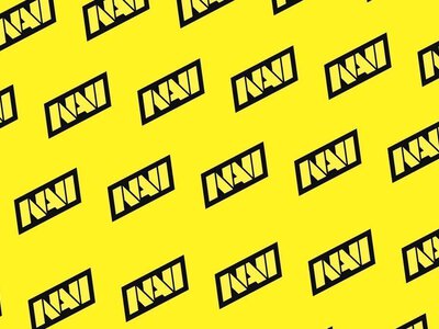 Усе настільки погано, що NAVI йдуть на другорядний турнір з мінімальними призовими
