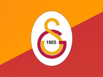 Віктор Осімхен про суперника: Барселона - найкраща команда світу