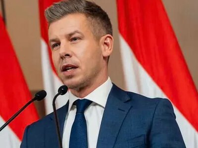 ЄС розблокував для Угорщини понад 4 млрд євро на освіту й науку