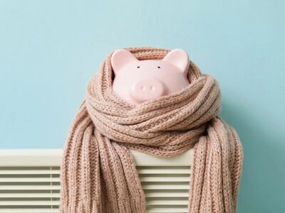 В Україні розширили держпрограму для автономного живлення у багатоповерхівках - які області долучаться