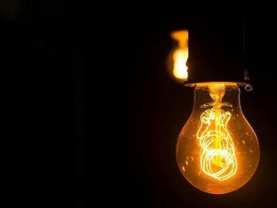 Сотні вулиць без світла: на Миколаївщині масові відключення 14 жовтня