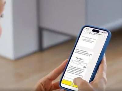 У Києві скасували поділ на черги відключень світла