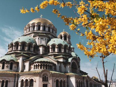 Плануйте сюди поїздку в першу чергу: 3 найкращі міста для подорожей у 2027 році