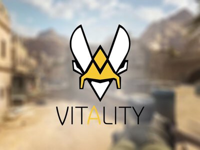 NAVI більше не найбагатша команда в історії Counter-Strike: хто посунув українців