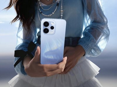 AnTuTu назвала найпотужніші Android-смартфони середнього класу: MediaTek зайняла весь топ-10