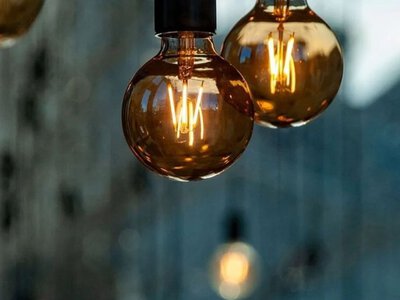 В Україні 14 жовтня знову застосують графіки відключення світла: коли діятимуть обмеження