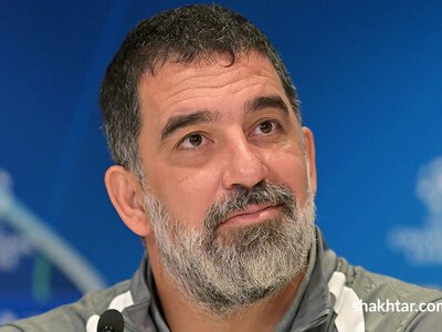 Туран: Те, що зараз робить Шахтар, - це теж національна місія