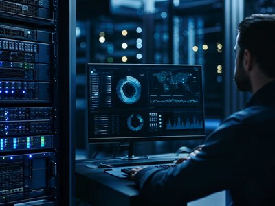 Ivanti закликала негайно усунути експлуатовану в атаках вразливість Connect Secure