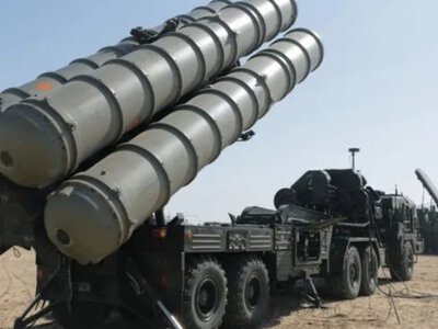 У це хтось ще вірить? Американці кажуть, що не попередили про вчорашній балістичний удар по Києву через погану погоду
