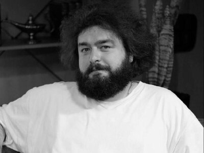 Помер Олександр «Веня» Венедчук: про смерть зірки «Ліги сміху» повідомили колеги