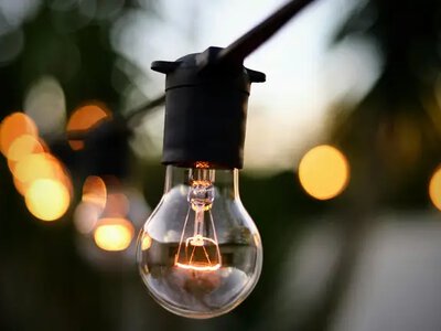 Графік відключення світла по Черкащині на завтра, 14 жовтня