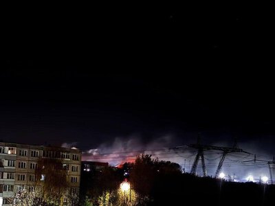 Після ударів по “Яндексу” активність окремих російських пропагандистських мереж скоротилася вдвічі, – ЦПД