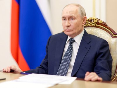 «Дизельною змовою» Москву на мирні переговори не заженеш і не заманеш