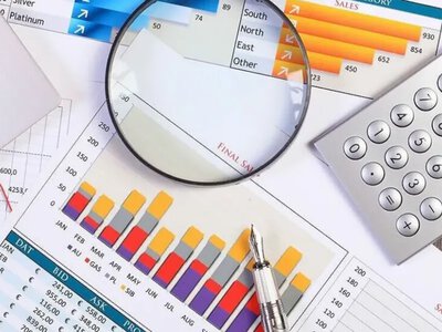 Бізнес українців у Польщі зіткнувся з новими обмеженнями на найм