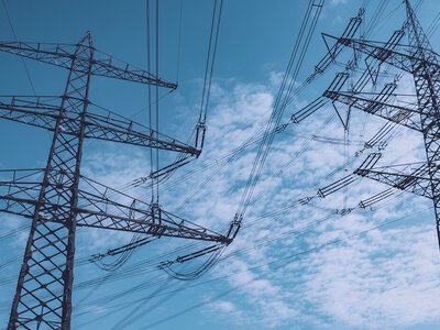 Коли не буде світла в Київській області 14 жовтня 2026 року