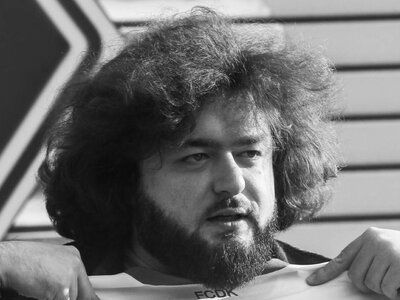 Динамо відреагувало на раптову смерть відомого українського коміка, який був амбасадором клубу