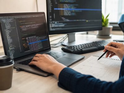 Лінус Торвальдс залучив Claude Code до розробки патчів для Linux