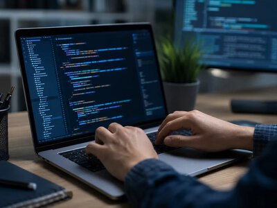 Розробник Лінус Торвальдс залучив ШІ до створення патчів ядра Linux