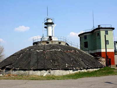 Екологічна загроза для мільйонів українців чим небезпечна зупинка Бортницької станції