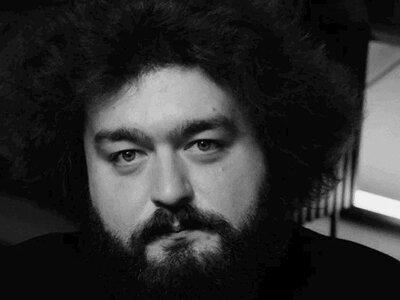 Помер відомий український комік Олександр «Веня» Венедчук із «Ліги сміху»