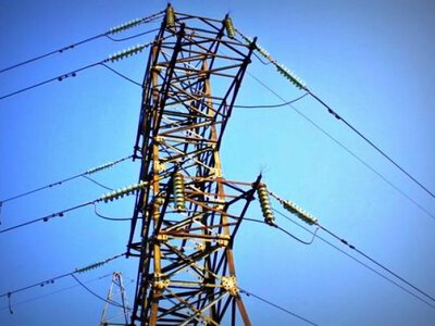 У Харківській області 13 жовтня діятимуть графіки погодинних відключень електрики