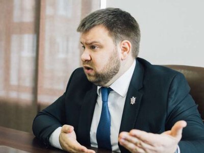 Прокурор Мазурик и его Команда: от чего кайфует и о чем мечтает ОПГ Молодежь