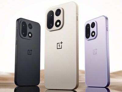 Стало відомо, які пристрої OnePlus отримають Android 17