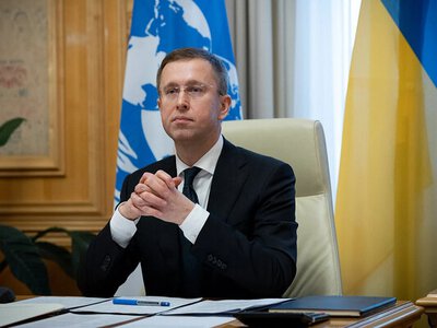 Уряд додатково виділив 60 млрд грн на оборону: куди спрямують гроші