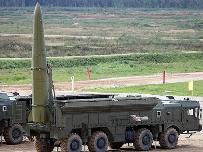 Новий удар РФ балістикою по Києву: без попередження партнерів і ТЕЦ-4 як основна мішень