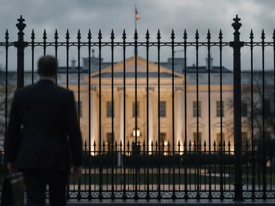 Посол США в Греції Кімберлі Гілфойл подала у відставку — The National