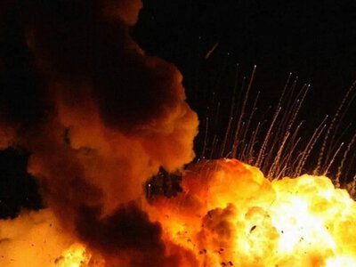 Російські ракети “Циркон” та балістичні удари загрожують Києву й Житомиру