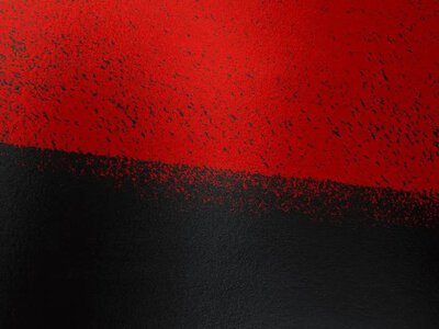 А що сьогодні – 14 жовтня, середа